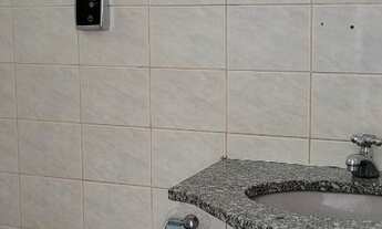 Imagem 7: Sala, 30 m² - venda por R$ 95.000,00 ou aluguel por R$ 900,00/mês - Centro - Campinas/SP