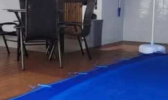 Imagem 6: ATENÇ?O!!!! BAIXOU O VALOR!!! BELÍSSIMO SOBRADO A VENDA NA PRAIA DE INGLESES!!!