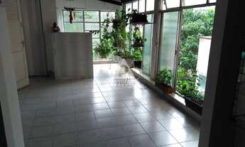 Imagem: Apartamento 2 quartos no Rio Comprido