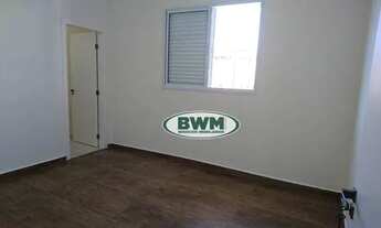 Imagem 3: Casa com 3 dormitórios à venda, 209 m² por R$ 820.000,00 - Jardim Santa Rosália - Sorocaba