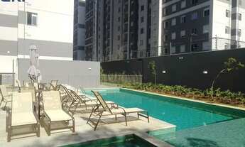 Imagem 7: APARTAMENTO 2 DT PROXIMO METRO SANTO AMARO