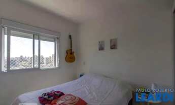 Imagem 7: APARTAMENTO - QUINTA DA PAINEIRA - SP