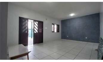 Imagem 7: Sobrado para venda