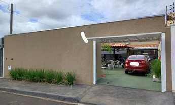 Imagem: Térrea para venda com 150 metros quadrados