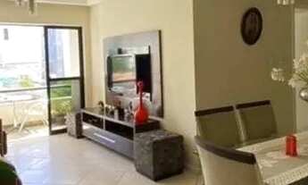 Imagem: COSTA BRAVA - M.C