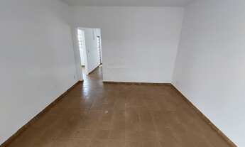 Imagem 5: Locação de Casas / Padrão na cidade de Araraquara