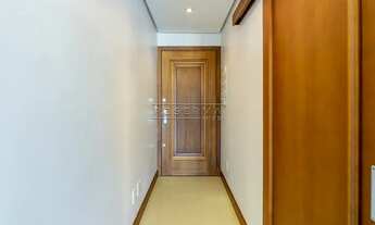 Imagem 6: Oportunidade DESOCUPADO na Jaraguá esquina c/ a Barão de UBÁ ao lado do Ferrari - Apto c/9