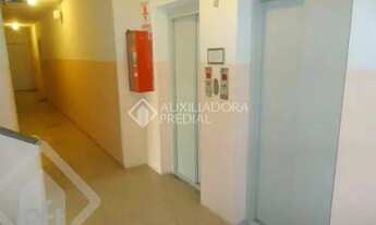 Imagem 5: Apartamento à venda Rua Riachuelo, Centro Histórico - Porto Alegre