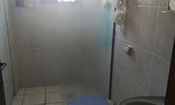 Imagem 7: Apartamento com 1 dorm, Guilhermina, Praia Grande - R$ 192 mil, Cod: ACT2279