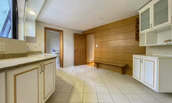 Imagem 5: Caxias do Sul - Apartamento Padrão - Rio Branco