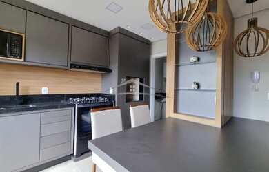 Imagem 7: CANELA - Apartamento Padrão - Centro