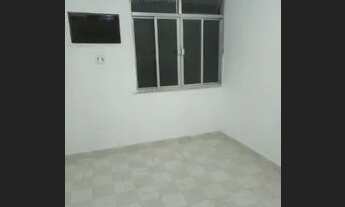 Imagem: Alugo -se apartamentos em Guadalupe