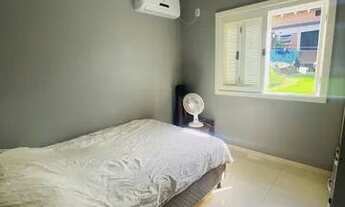 Imagem 5: Casa semi mobiliada em ótimo bairro