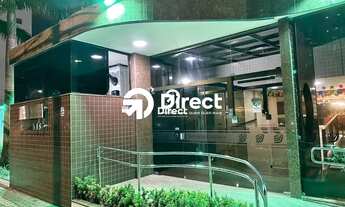 Imagem 3: Apartamento à venda no bairro Boa Viagem - Recife/PE