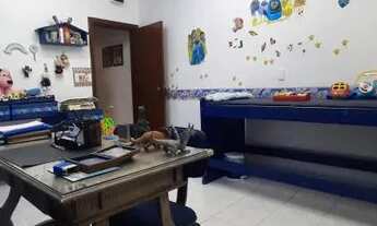 Imagem 6: Sobrado com 137m² com 2 quartos na Vila Romana - São Paulo - SP