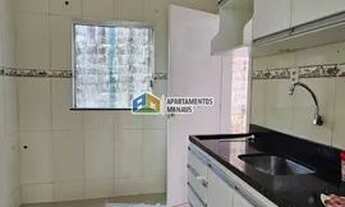 Imagem 6: Cond. Guaianás 2 qts c/modulados e climatizado ao lado do Clube Municipal