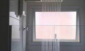 Imagem 7: Apartamento à venda no Condomínio Splendor com 2 quartos por R$ 510.000,00