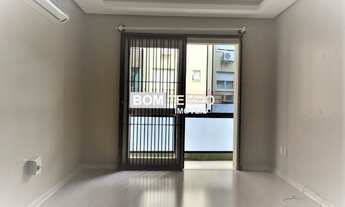 Imagem 3: PORTO ALEGRE - Padrão - Boa Vista