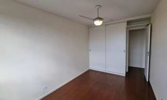 Imagem 5: Apartamento com 1 quarto no Engenho de Dentro