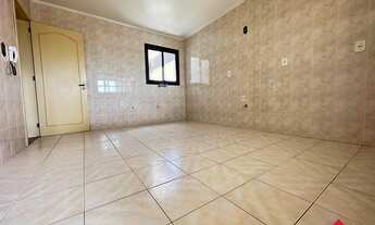 Imagem 7: CAXIAS DO SUL - Apartamento Padrão - Centro