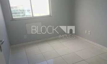 Imagem 5: Recreio dos Bandeirantes