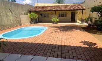 Imagem: Casa para aluguel e venda No Janga - Paulista