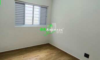 Imagem 6: Apartamento à venda no bairro Jardim Santa Lúcia - Franca/SP