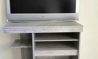 Imagem 4: Apartamento Padrão em Ribeirão Preto