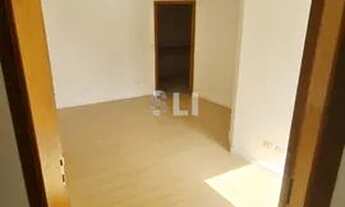 Imagem 3: 90M²_3DORM_BAETA NEVES_SBCAMPO