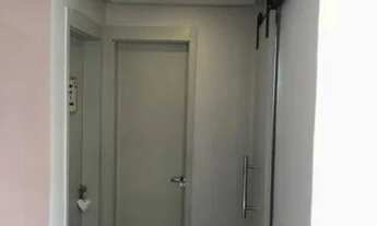 Imagem 7: Alameda das Águas