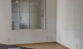 Imagem 2: APARTAMENTO - VILA LEOPOLDINA - SP