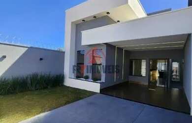 Imagem 7: Casa para venda com 127 metros quadrados com 3 quartos, sendo uma suíte, Recreio Panoram