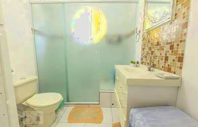 Imagem 4: Casa para Aluguel - Casa Verde, 5 Quartos, 120 m2