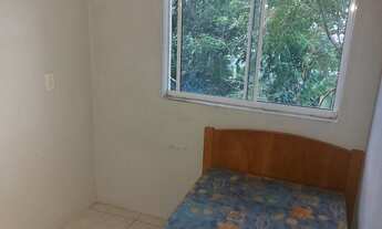 Imagem: Alugo quarto 600 reais com tudo incluso