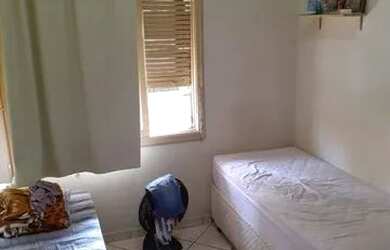 Imagem 7: APARTAMENTO - BARRA FUNDA - SP