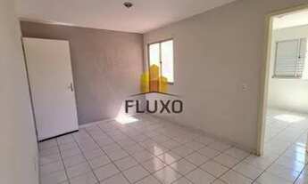 Imagem 7: Apartamento no Bairro VILA GIUNTA - Condominio Aguas do S