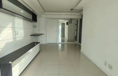 Imagem 6: Verano Residence - Rio 2 - 2qtos - Barra Olímpica