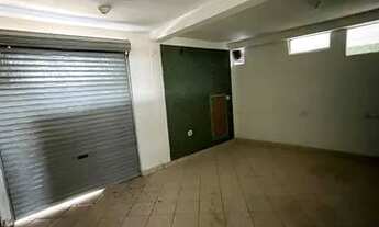 Imagem 4: Galpão para aluguel com 250 metros quadrados com 3 divisões