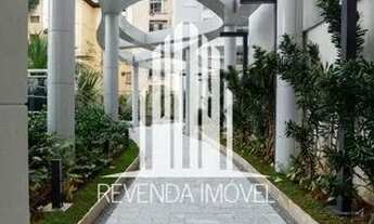 Imagem 5: Apartamento de 2 dormitorios na Republica