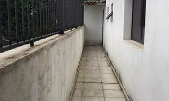 Imagem 4: CONJ. COMERCIAL - LAPA - SP