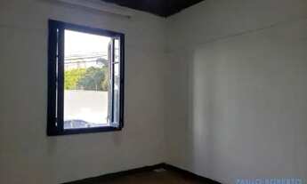 Imagem 7: SOBRADO - LAPA - SP