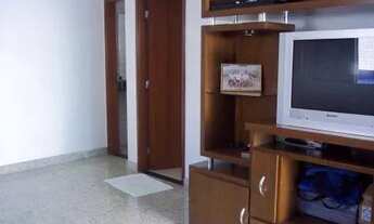 Imagem 7: Excelente cobertura a Venda com elevador