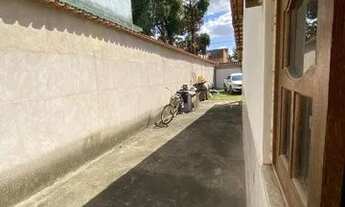 Imagem 5: Casa para venda com 100 metros quadrados com 2 quartos em Riviera da Barra - Vila Velha