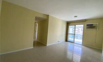 Imagem 4: Apartamento à venda 2 quartos Rio2 Barra da Tijuca