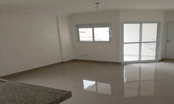 Imagem 3: Apartamento à venda em Santo Andre