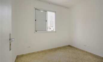 Imagem 4: São Paulo - Apartamento Padrão - Chácara Santo Antônio (Zona Sul