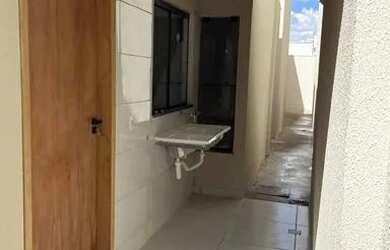 Imagem 5: Vendo casa barata em Porto Canoa