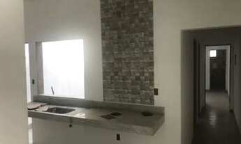 Imagem 5: Casa para venda tem 145 metros quadrados com 3 quartos em Vila Penteado - São Paulo - SP