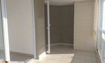 Imagem 5: Lindo Imóvel - Melhor Localização da Vila Mariana