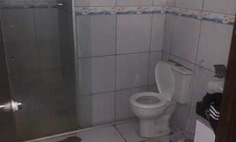 Imagem 4: Apartamento no Centro de João Pessoa